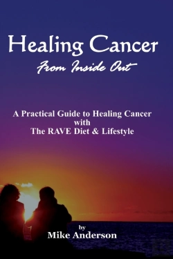 Bertrand.pt - Healing Cancer From Inside Out