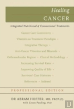 Bertrand.pt - Healing Cancer