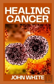 Healing Cancer