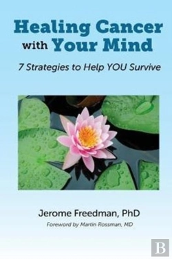 Bertrand.pt - Healing Cancer With Your Mind