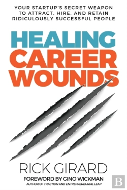 Bertrand.pt - Healing Career Wounds