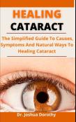Healing Cataract