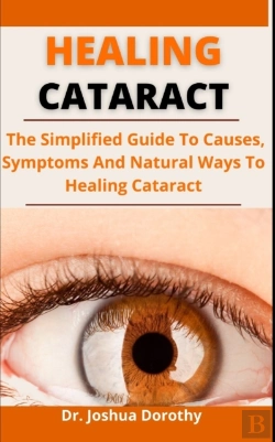 Bertrand.pt - Healing Cataract