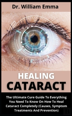 Bertrand.pt - Healing Cataract