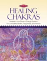 Healing Chakras