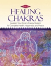 Healing Chakras