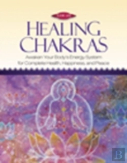 Bertrand.pt - Healing Chakras