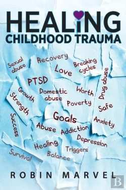 Bertrand.pt - Healing Childhood Trauma