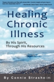 Healing Chronic Illness