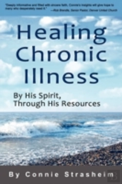 Bertrand.pt - Healing Chronic Illness