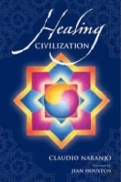 Bertrand.pt - Healing Civilization