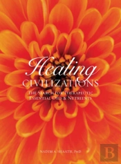 Healing Civilizations
