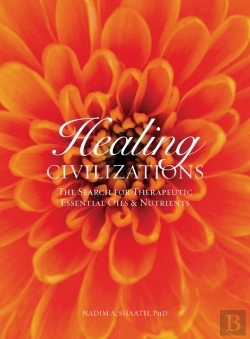 Bertrand.pt - Healing Civilizations