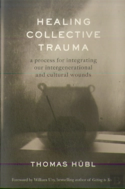 Bertrand.pt - Healing Collective Trauma