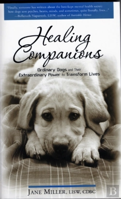 Bertrand.pt - Healing Companions