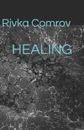 Healing