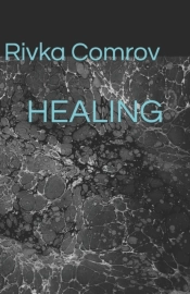 Healing