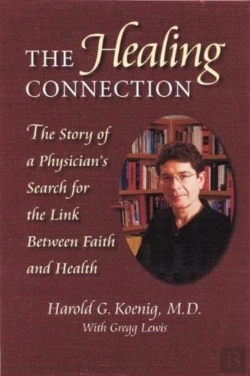 Bertrand.pt - Healing Connection
