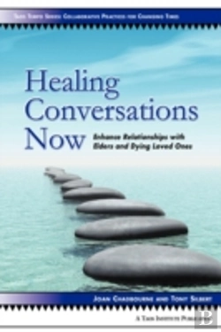 Bertrand.pt - Healing Conversations Now