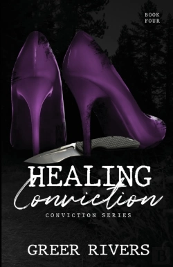 Bertrand.pt - Healing Conviction