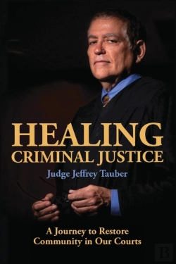 Bertrand.pt - Healing Criminal Justice