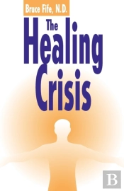 Healing Crisis