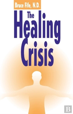 Bertrand.pt - Healing Crisis