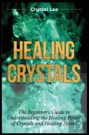 Healing Crystals