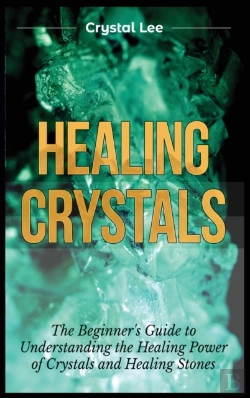 Bertrand.pt - Healing Crystals