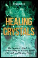 Healing Crystals