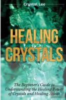 Healing Crystals