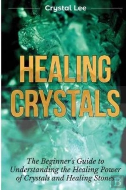 Bertrand.pt - Healing Crystals