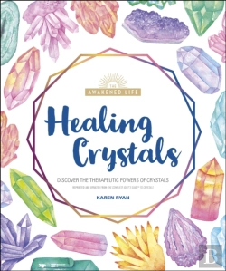 Bertrand.pt - Healing Crystals