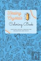 Healing Crystals