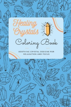 Bertrand.pt - Healing Crystals