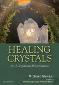 Bertrand.pt - Healing Crystals