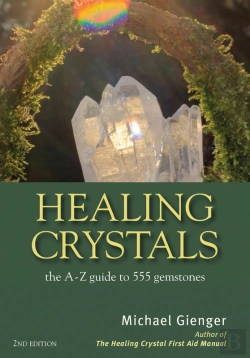 Bertrand.pt - Healing Crystals