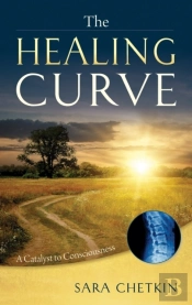 Healing Curve
