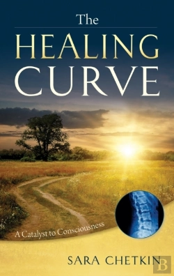 Bertrand.pt - Healing Curve
