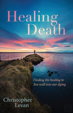 Bertrand.pt - Healing Death