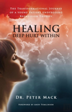 Bertrand.pt - Healing Deep Hurt Within
