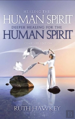 Bertrand.pt - Healing / Deeper Healing For The Human Spirit