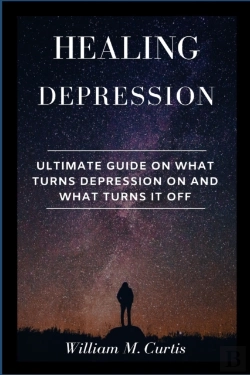 Bertrand.pt - Healing Depression