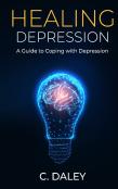 Healing Depression