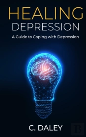 Healing Depression