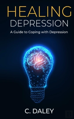 Bertrand.pt - Healing Depression