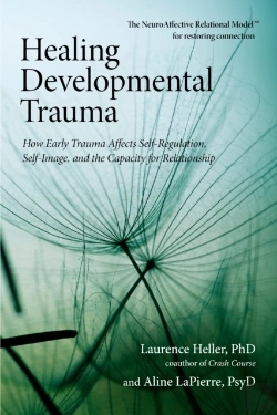 Bertrand.pt - Healing Developmental Trauma