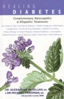 Bertrand.pt - Healing Diabetes