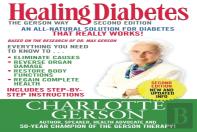 Healing Diabetes
