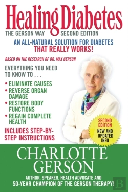Bertrand.pt - Healing Diabetes